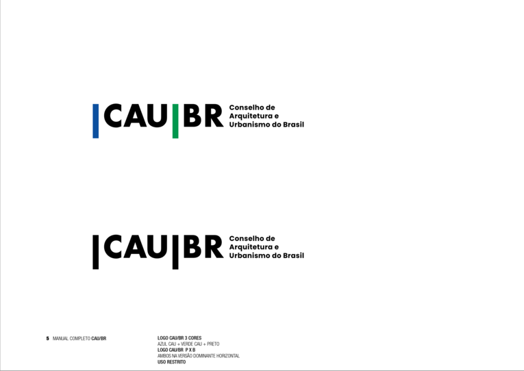 9ed6 screenshot 2025 06 15 at 11.31.53